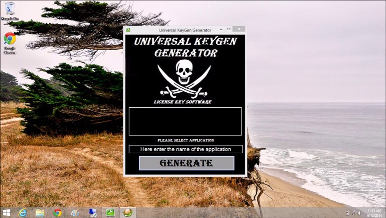 Solid MKV to DVD Converter and Burner 1.2.7 Serial Key [Expires 2018]