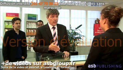 FR15.05.01 Assertivité & Analyse transactionnelle Modèle_01