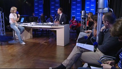 Comment concilier lutter anti-terrorisme et libertés publiques?