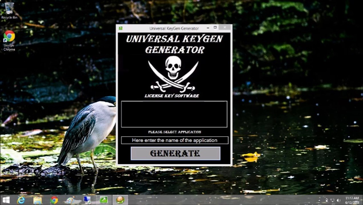 Magic DVD Player 1.21 Serial Key [Expires 2018]