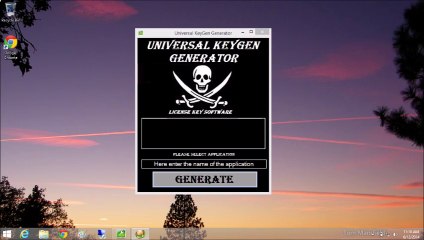 Amazing Slow Downer for Windows 3.4.4 Serial Key [Expires 2018]