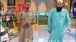 Shan-e-Ramazan With Junaid Jamshed By Ary Digital - 9th July 2014 (Aftar) - part 4