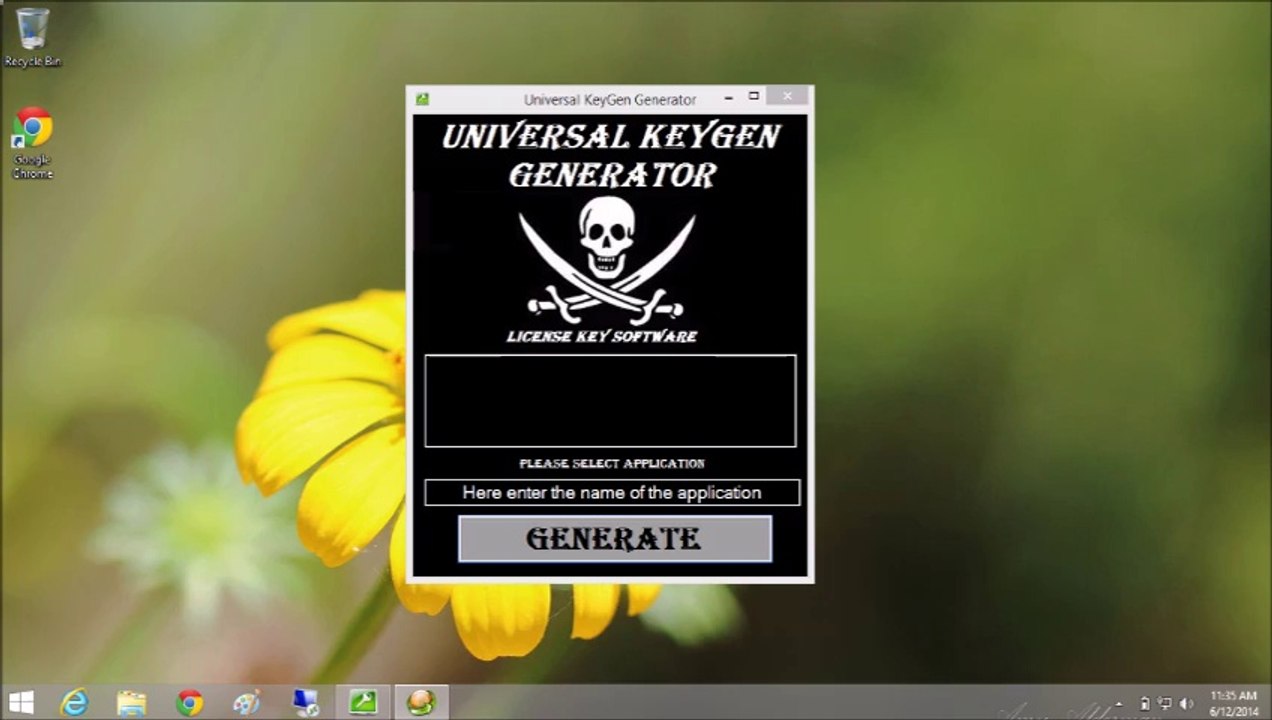 Internet TV 1.4 Serial Key [Expires 2018]