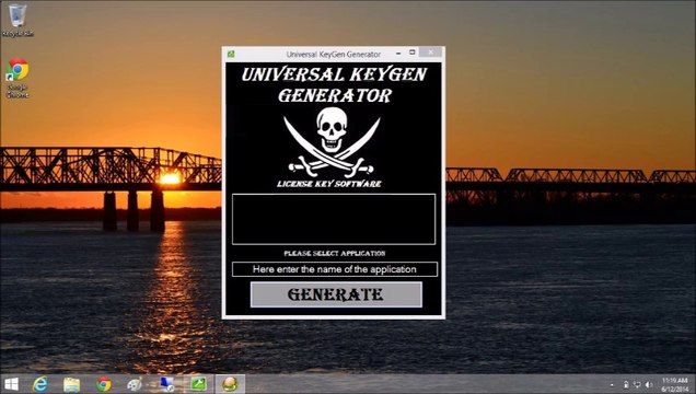 Tenorshare iPod Touch 5 Data Recovery 4.2 Serial Key [Expires 2018]