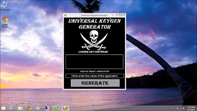 All Video to MP3 Converter 5.1 Serial Key [Expires 2018]