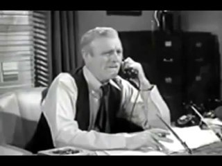 Superman Superman's Dilema (Ch11 Of 15)