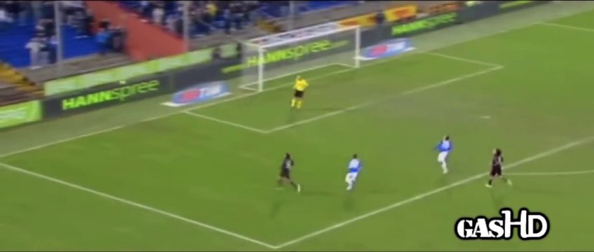 Thiago Silva ● Complete Defender ● Amazing Tackling Compilation ᴴᴰ