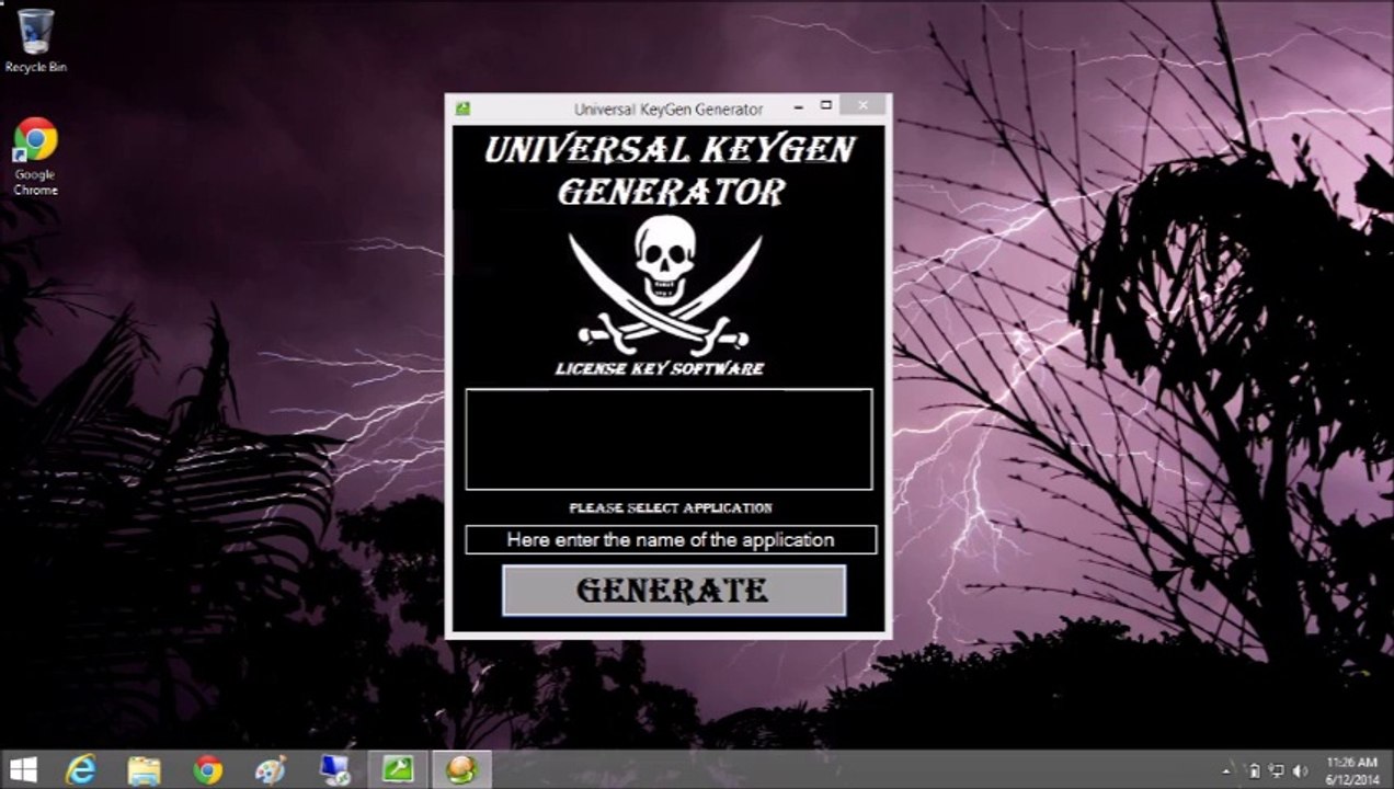 Winmail Viewer 1.0.5 Serial Key [Expires 2018]