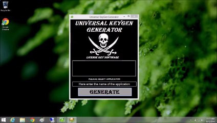 NetLimiter 1.3 Serial Key [Expires 2018]