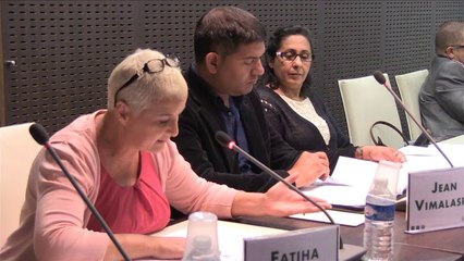 CM 07-07-14 - 5 - Modification des règlements intérieurs des structures "jeunesse"