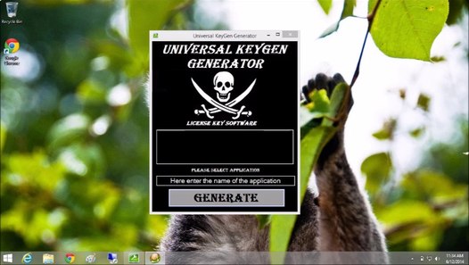 Floppy Image 2.4 Serial Key