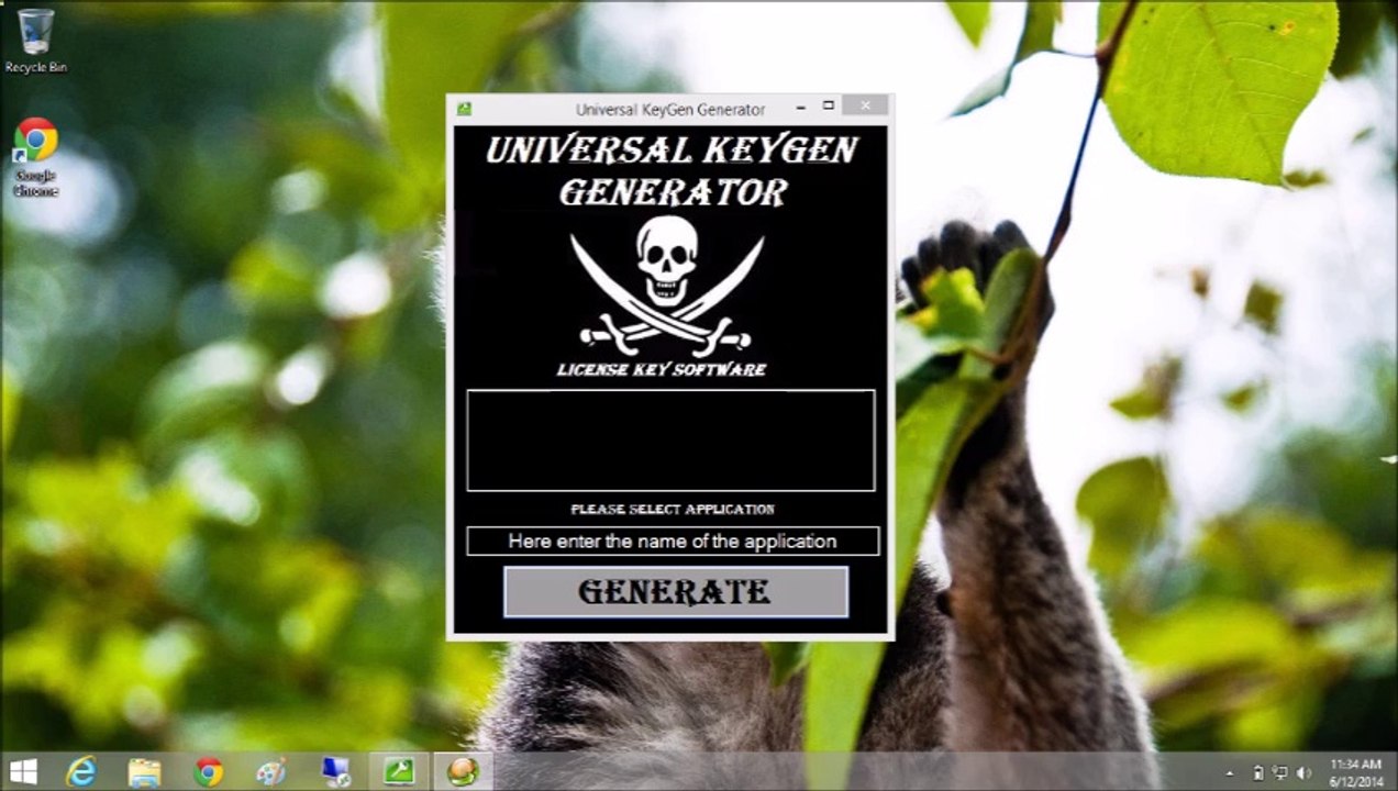 Floppy Image 2.4 Serial Key [Expires 2018] video Dailymotion