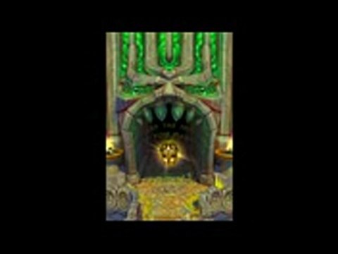 How to Hack Every App (free coins with free in app purchases) (io6 version) (2013) -