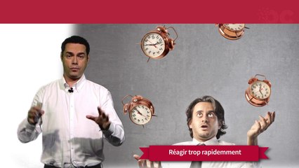 Les clés pour devenir Community Manager - Partie 4 Chapitre 2