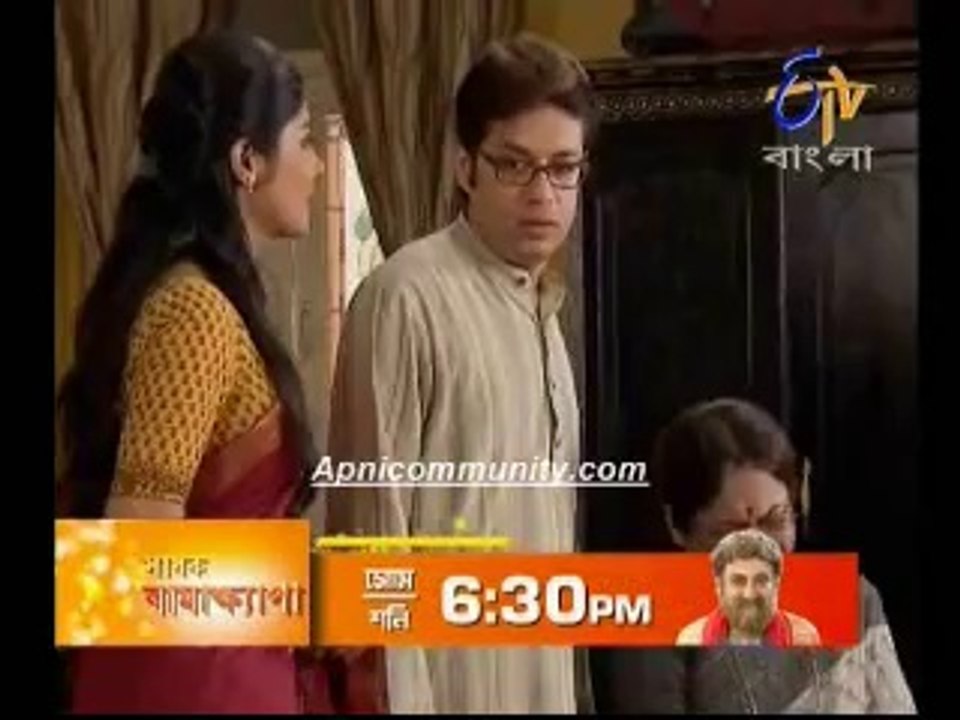 Ranga Mathae Chiruni(EtvBangla)-9 July 2014_chunk_1