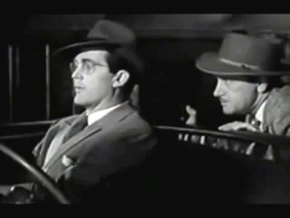 Superman 1948 Into The Electric Frunace Ch7 Of 15