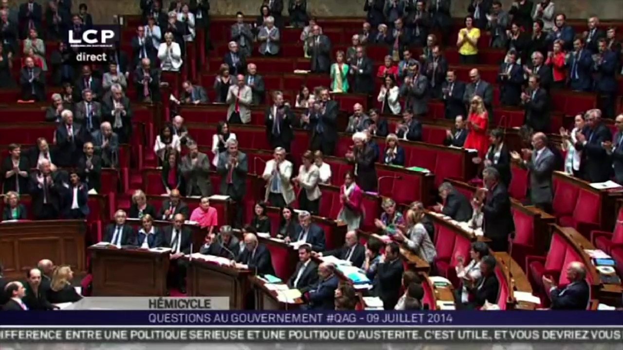 Les filles de l'enseignante assassinée à Albi seront "pupilles de la nation"