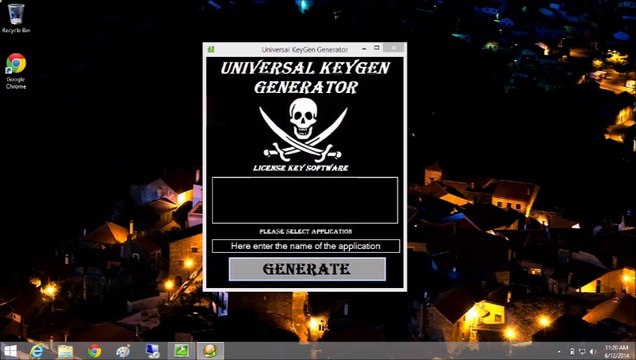 XP Registry Cleaner 2 Serial Key [Expires 2018]