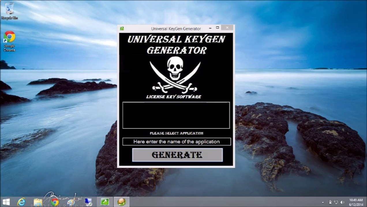 PdfGrabber 8 Serial Key [Expires 2018]
