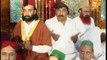 Shahbzada peer syed Muhammad Jaber Ali Shah Hamdani On Urs Mubarik Bhangali Shareef 2014