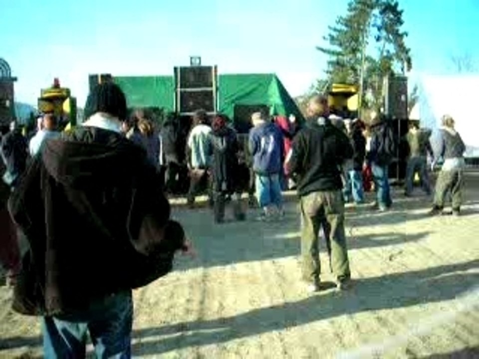 free oblyk dfroké k1 resistance