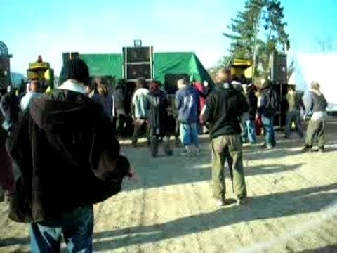 free oblyk dfroké k1 resistance