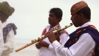 Murra Lala Fafal Mix Sindhi And Rajistani
