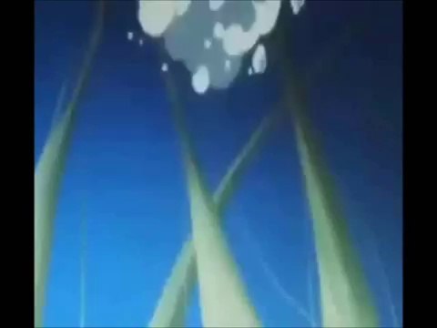 「Synchronicity」Fandub Latino ♪SanDriiTa & Angel Wha♫