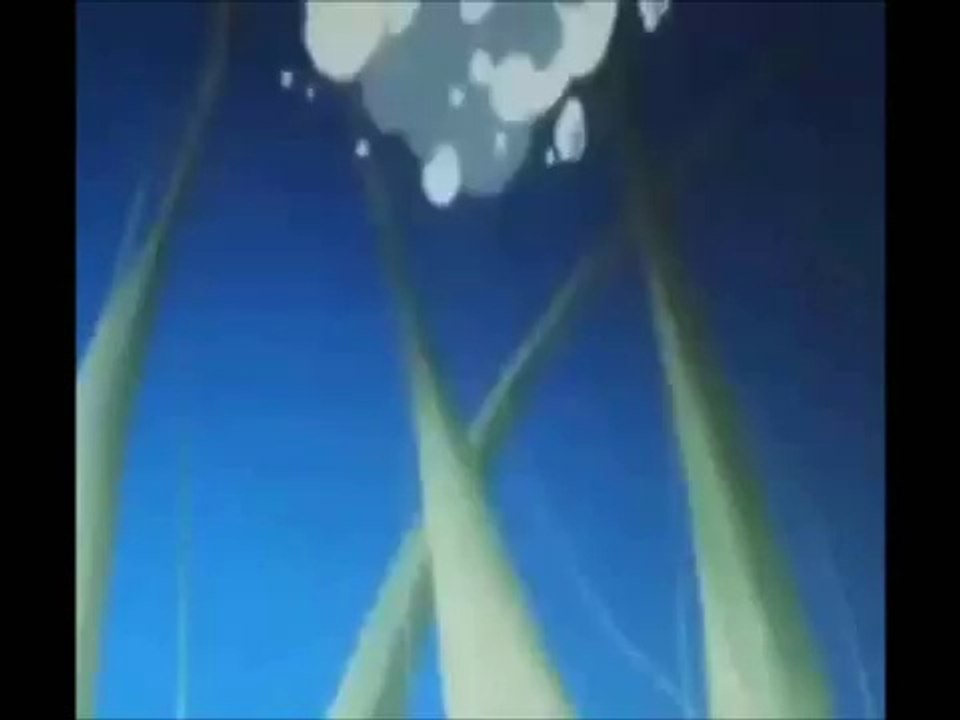 「Synchronicity」Fandub Latino ♪SanDriiTa & Angel Wha♫