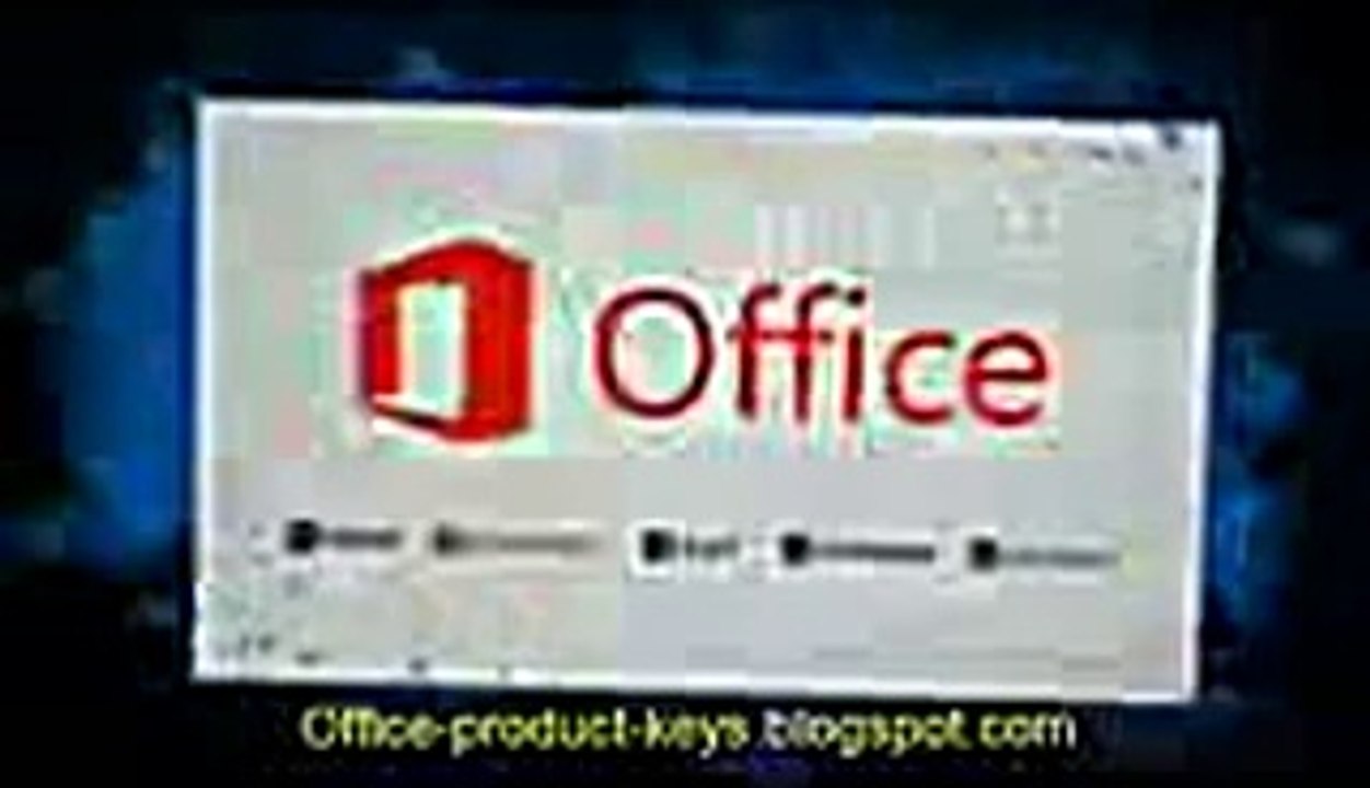 Microsoft Office Professional Plus Activator Product Key Serial Key Crack Keygen 100% Working Januar