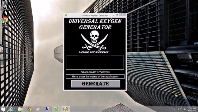 SmartSerialMail 6.3 Serial Key [Expires 2018]