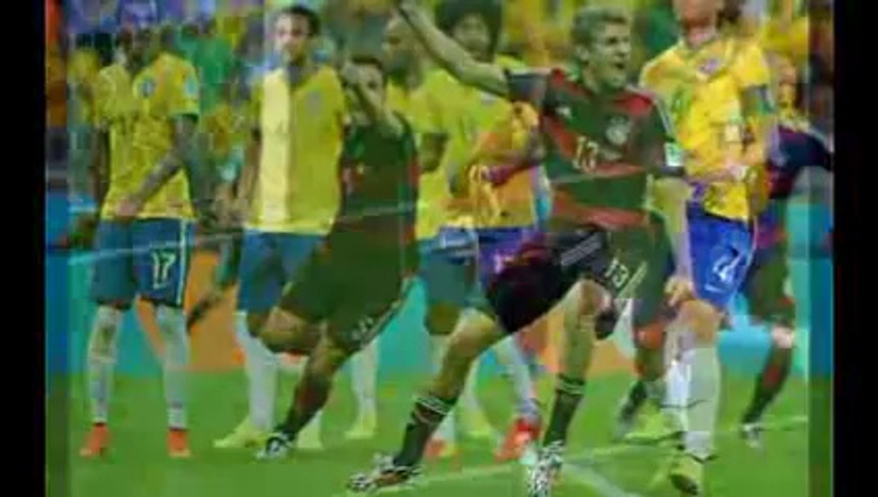Brazil_v_Germany_Biggest_humiliation_in_history_of_Brazilian_football_as_7-1_thrashing_in_World_Cup