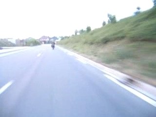 Nitroxydedeflo25 Boost lc 25 avec stunt