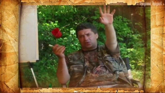 Раскол веры на религии