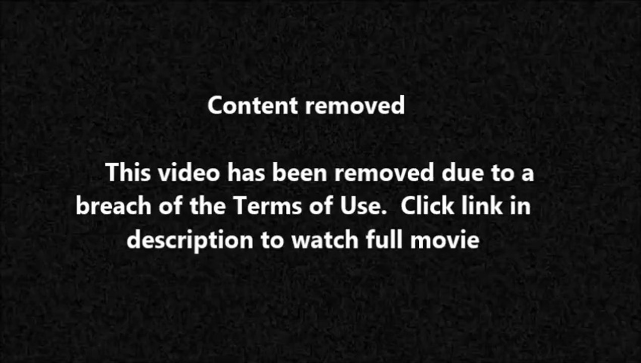 Dracula Untold movie stream xJc