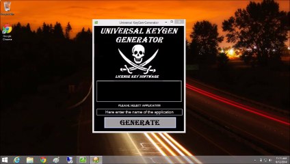 BlackICE PC Protection 3.6.crh Serial Key [Expires 2018]