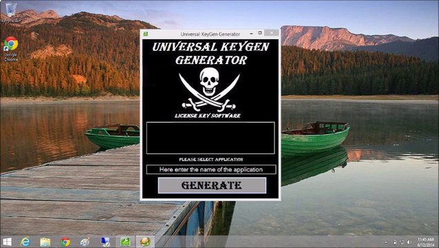 Xilisoft HD Video Converter 7.7 Serial Key [Expires 2018]