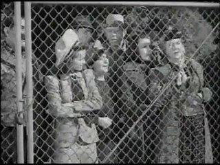 Superman Depths Of The Earth Ch 2 Of 15