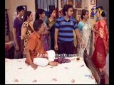 Dui Prithibi(EtvBangla)-9 July 2014_chunk_1