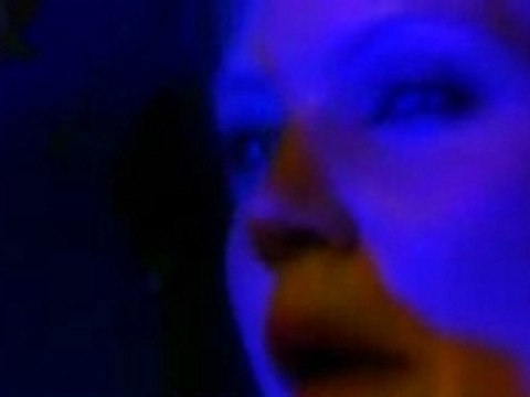 Sensation-trailer-black-2005