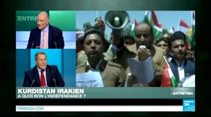 09/07/2014 L'ENTRETIEN - 09/07/2014 L'ENTRETIEN