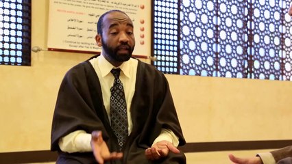 خواطر- تجارة الموت