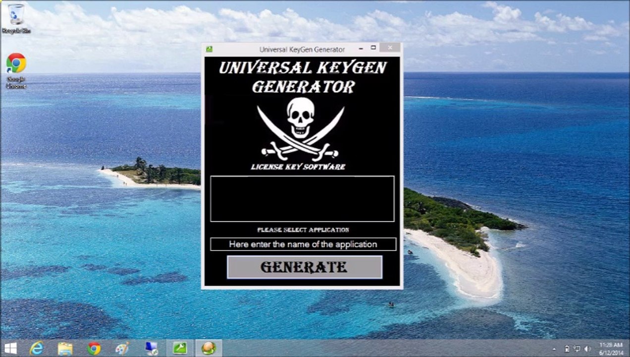 IcoFX 2.5 Serial Key [Expires 2018]