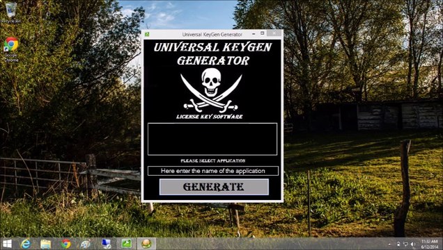 Offline Explorer 6.7 Serial Key [Expires 2018]