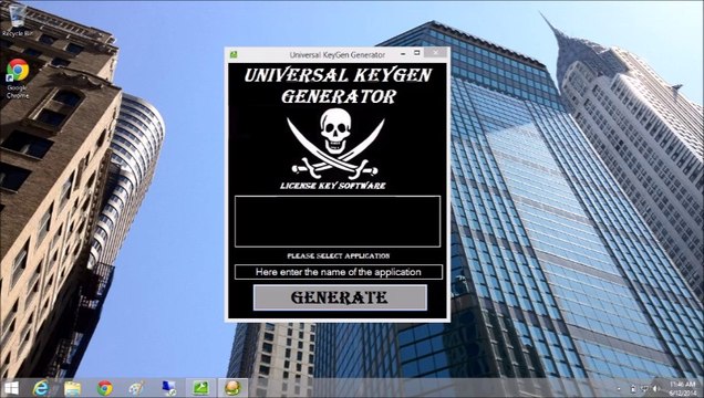 001 File Joiner and Splitter 4.0.5 Serial Key [Expires 2018]