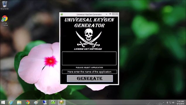 Indigo Terminal Emulator 2 Serial Key [Expires 2018]
