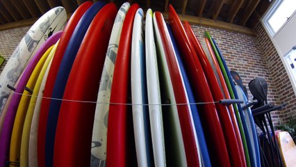 "Paddle Boarding Newport Beach" CA (949) 383-4050