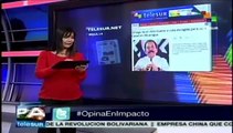 Pdte. Ortega aprueba inversión multimillonaria en Canal de Nicaragua