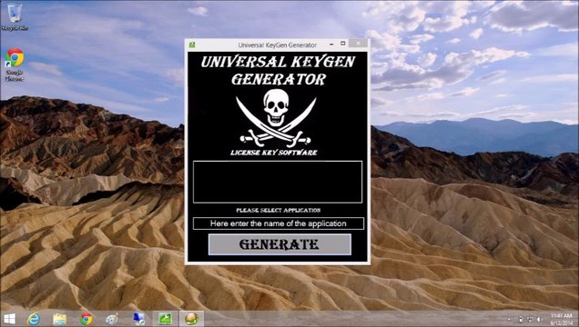 Excel Image Assistant 1.8 Serial Key [Expires 2018]