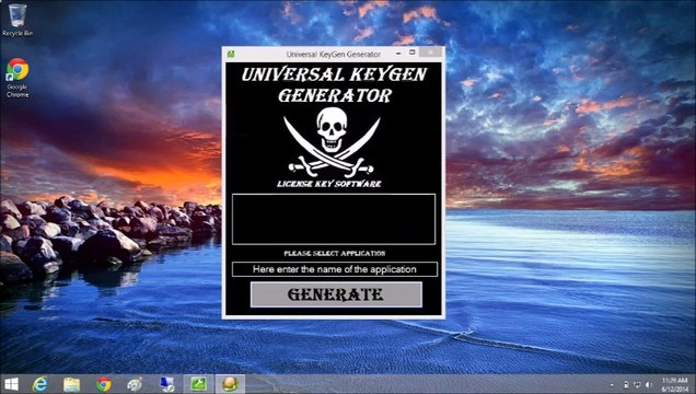 Topaz Detail 3.1 Serial Key [Expires 2018]